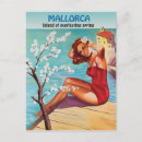Recherche de majorque cartes postales Voyage