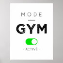 Recherche de acrobate posters Gymnastique