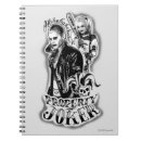 Recherche de tattoo carnets Joker