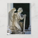 Recherche de anges verticales cartes postales Victorien
