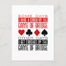 Recherche de players cartes postales Joueur