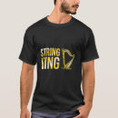Recherche de harp tshirts Pour