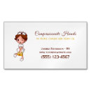 Recherche de infirmières magnets Hôpital