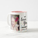 Recherche de petits points tasses Pour elle