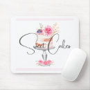 Recherche de boulangerie tapis souris Gâteau