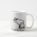 Recherche de boulet de canon Amour