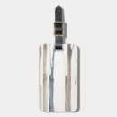 Recherche de scandinave bagages étiquettes Paysage