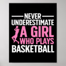 Recherche de basketball art Amusant