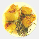 Recherche de roses secs Fleurs