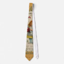 Recherche de croquet accessoires Flamant