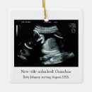 Recherche de ultrasound ornements Grossesse