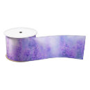Recherche de rubans Violet