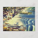 Recherche de long beach cartes postales Californie