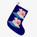 Recherche de livres chaussette de noël Pour enfants