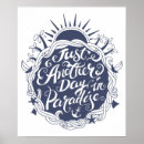 Recherche de nautical posters Shore