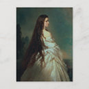 Recherche de sissi cartes postales Impressionner