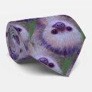 Recherche de sloth cravates Dessin