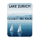 Recherche de ville suisse magnets Voyage