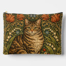 Recherche de chat accessoires Vintage