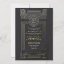 Recherche de acajou invitations Toute personne