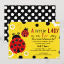 Recherche de punaise invitations Printemps