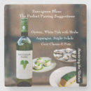 Recherche de sauvignon Vin