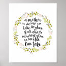 Recherche de toute la maman posters Floral