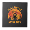 Recherche de faucheuse carreaux Accessoireshalloween
