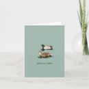 Recherche de de paix correspondances cartes Oiseaux