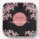 Recherche de japonais assiettes en papier Pour elle