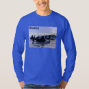 Recherche de timbre homme tshirts Pour lui