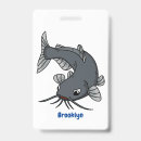 Recherche de poisson chat bureau fournitures Dessin