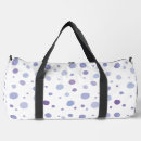 Recherche de anniversaire de garçon sacs Enfants