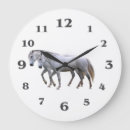 Recherche de mur de cheval art Ferme