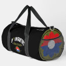 Recherche de division sacs 9e division d'infanterie