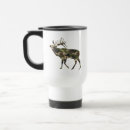 Recherche de camo voyage mugs Chasse