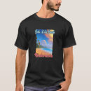 Recherche de bali tshirts Tropical
