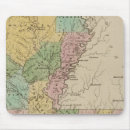 Recherche de louisiane tapis souris Atlas