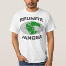 Recherche de réunissez les Monde