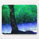 Recherche de faery tapis souris Magie