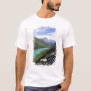 Recherche de gouttelette tshirts Nature