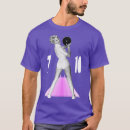 Recherche de humour bowling tshirts Anniversaire