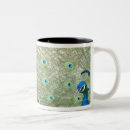 Recherche de zoos tasses Photographie
