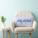Recherche de verseau coussins Astrologie