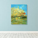 Recherche de verger art Post impressionnisme