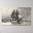 Recherche de navire guerre posters Uss