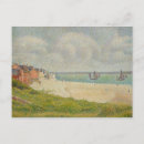 Recherche de néo impressionniste cartes postales Pointilliste