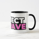 Recherche de brave tasses Cancer
