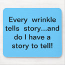 Recherche de rides tapis souris Pour tous