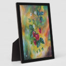 Recherche de de fraise plaques Baies
